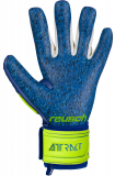 Reusch Attrakt Freegel G3 Fusion LTD 5070963 5070963 2199